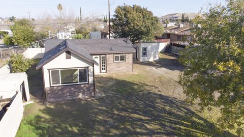 809 E Shasta St, Avenal, CA 93204 photo 6