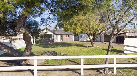 809 E Shasta St, Avenal, CA 93204 photo 8