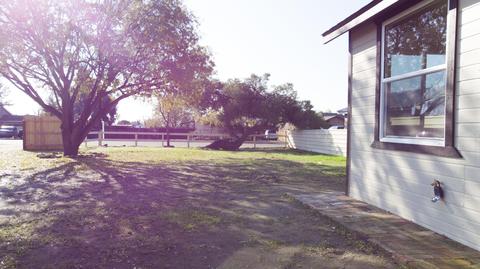 809 E Shasta St, Avenal, CA 93204 photo 12