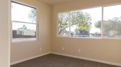 809 E Shasta St, Avenal, CA 93204 photo 20