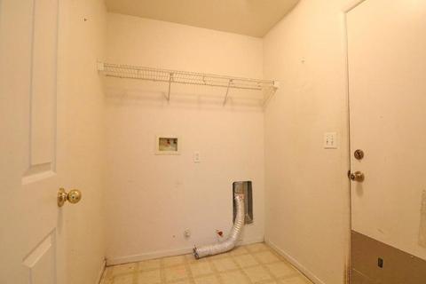 3937 E Oak Ave, Visalia, CA 93292 photo 6