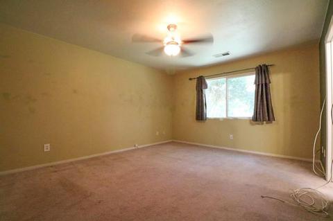 3937 E Oak Ave, Visalia, CA 93292 photo 5