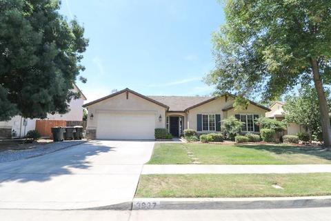 3937 E Oak Ave, Visalia, CA 93292 photo 1