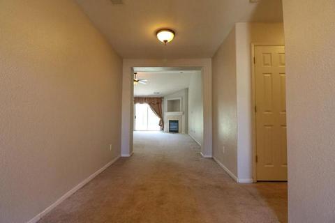 3937 E Oak Ave, Visalia, CA 93292 photo 2