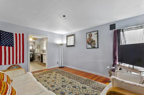 1014 E K Rd, Visalia, CA 93292 photo 19