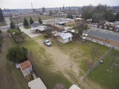 1014 E K Rd, Visalia, CA 93292 photo 36