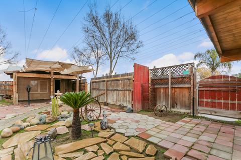 1014 E K Rd, Visalia, CA 93292 photo 27