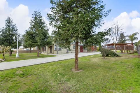 1014 E K Rd, Visalia, CA 93292 photo 7