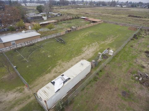 1014 E K Rd, Visalia, CA 93292 photo 35