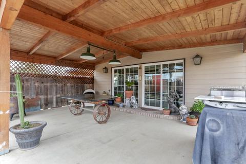 1014 E K Rd, Visalia, CA 93292 photo 25