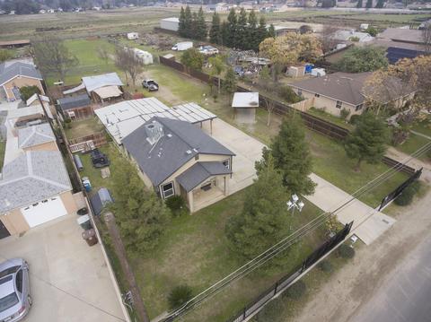 1014 E K Rd, Visalia, CA 93292 photo 37