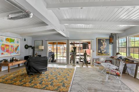 1014 E K Rd, Visalia, CA 93292 photo 15