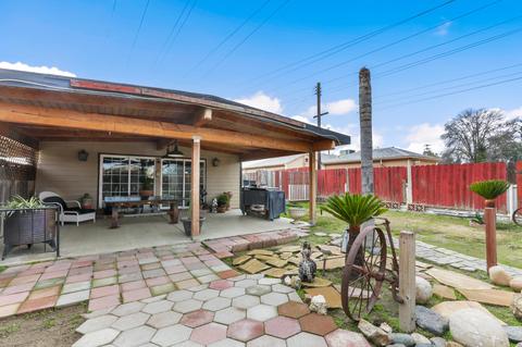 1014 E K Rd, Visalia, CA 93292 photo 24