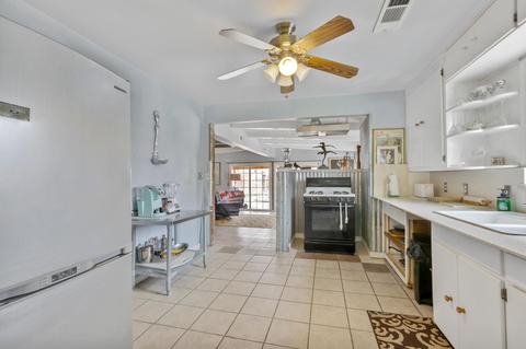 1014 E K Rd, Visalia, CA 93292 photo 10