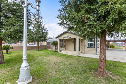 1014 E K Rd, Visalia, CA 93292 photo 6