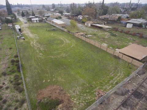 1014 E K Rd, Visalia, CA 93292 photo 34
