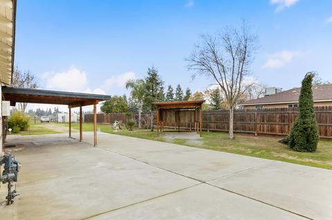1014 E K Rd, Visalia, CA 93292 photo 22