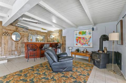 1014 E K Rd, Visalia, CA 93292 photo 16