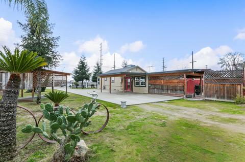 1014 E K Rd, Visalia, CA 93292 photo 23