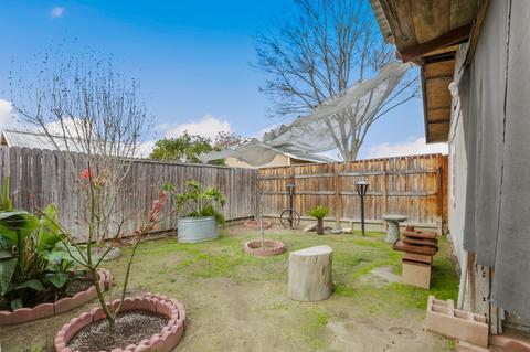 1014 E K Rd, Visalia, CA 93292 photo 33