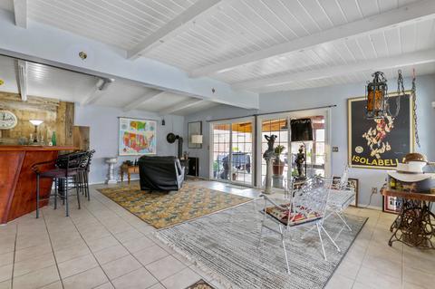 1014 E K Rd, Visalia, CA 93292 photo 11