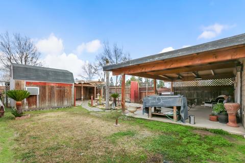 1014 E K Rd, Visalia, CA 93292 photo 26
