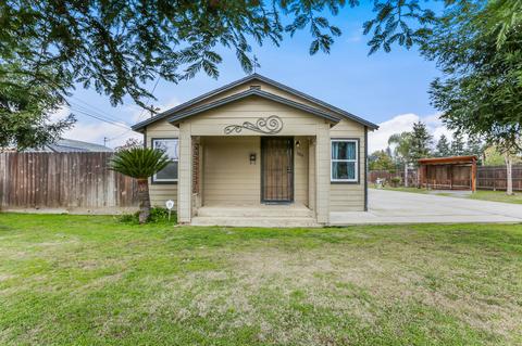 1014 E K Rd, Visalia, CA 93292 photo 5