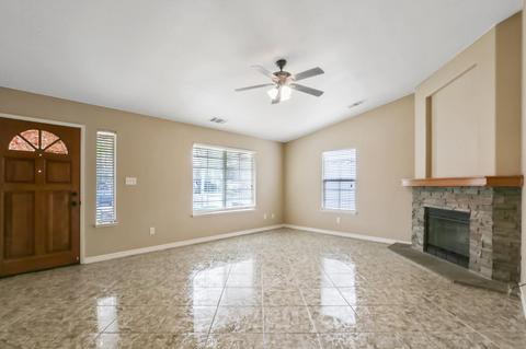 1730 Modoc Ave, Tulare, CA 93274 photo 8