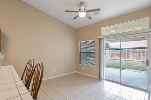 1730 Modoc Ave, Tulare, CA 93274 photo 15