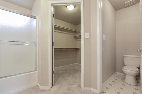 1730 Modoc Ave, Tulare, CA 93274 photo 26