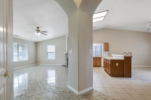 1730 Modoc Ave, Tulare, CA 93274 photo 11