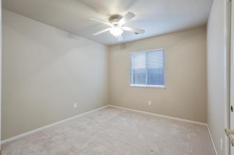 1730 Modoc Ave, Tulare, CA 93274 photo 20