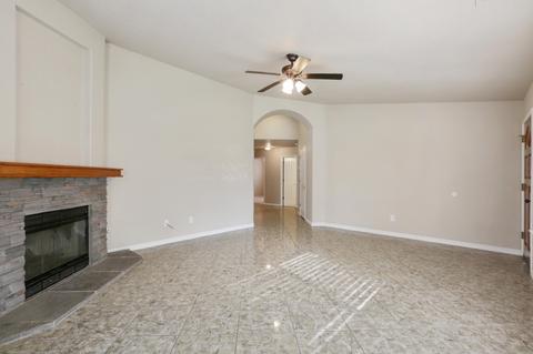 1730 Modoc Ave, Tulare, CA 93274 photo 7