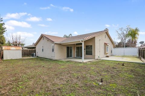 1730 Modoc Ave, Tulare, CA 93274 photo 27