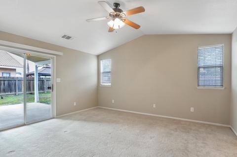 1730 Modoc Ave, Tulare, CA 93274 photo 24