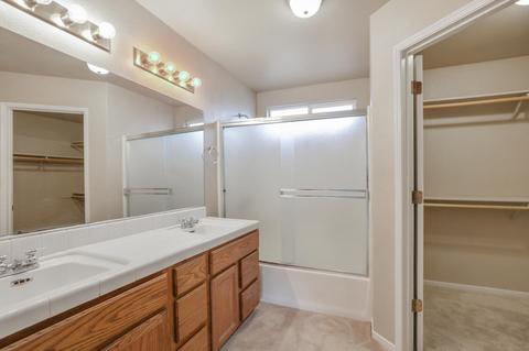 1730 Modoc Ave, Tulare, CA 93274 photo 12