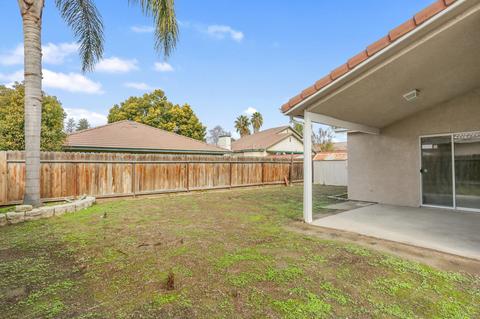 1730 Modoc Ave, Tulare, CA 93274 photo 29