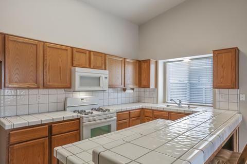 1730 Modoc Ave, Tulare, CA 93274 photo 13