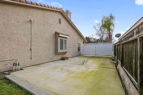 1730 Modoc Ave, Tulare, CA 93274 photo 28