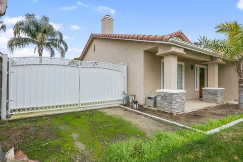 1730 Modoc Ave, Tulare, CA 93274 photo 4