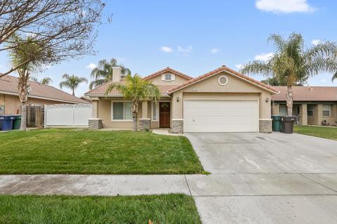 1730 Modoc Ave, Tulare, CA 93274 photo 1