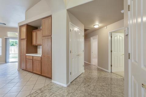 1730 Modoc Ave, Tulare, CA 93274 photo 10