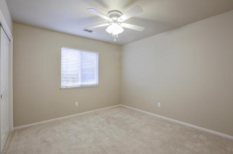 1730 Modoc Ave, Tulare, CA 93274 photo 18