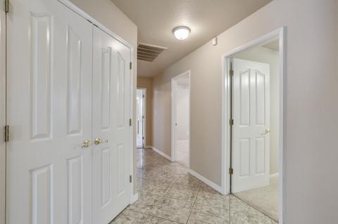 1730 Modoc Ave, Tulare, CA 93274 photo 17