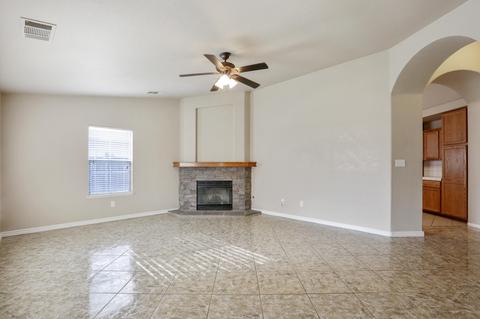 1730 Modoc Ave, Tulare, CA 93274 photo 9
