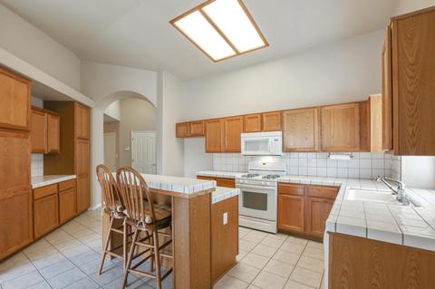 1730 Modoc Ave, Tulare, CA 93274 photo 14