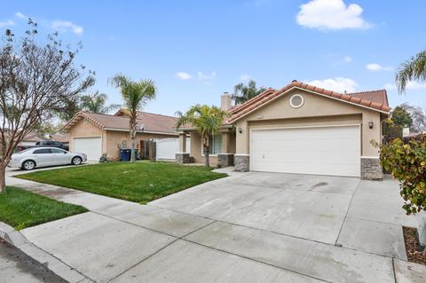 1730 Modoc Ave, Tulare, CA 93274 photo 2