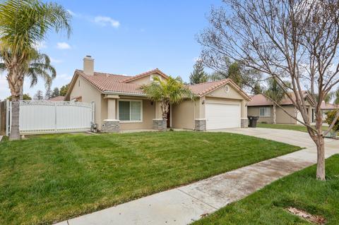 1730 Modoc Ave, Tulare, CA 93274 photo 3