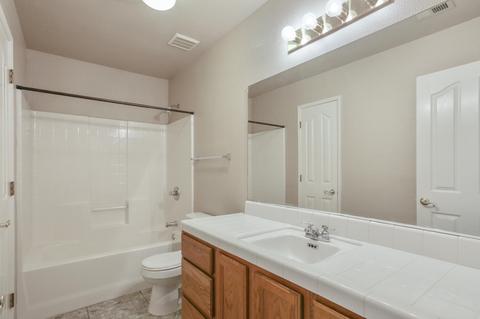 1730 Modoc Ave, Tulare, CA 93274 photo 22