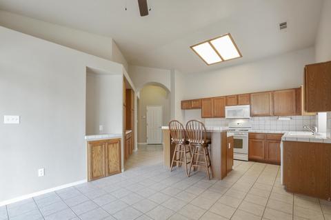 1730 Modoc Ave, Tulare, CA 93274 photo 16